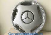 Thumbnail 6 van Wieldop Mercedes C Combi (s202) 15 inch A2104010024 lichte g