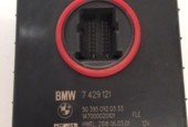 Thumbnail 1 van LED module BMW 2 Serie Active Tourer F45 ORIG 63117429121