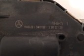 Thumbnail 2 van Ruitenwissermotor Voor Mercedes E Klasse W212  A2128201240