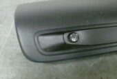 Thumbnail 3 van Ultrasoonsensor Alarmmodule 1K8951171A VW Polo 6R ('09-'14)