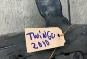 Thumbnail 3 van Subframe voor Renault Twingo II ('07-'14) 544017071R