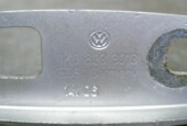 Thumbnail 2 van Motorkap scharnier Links 1K0823301C​ VW Jetta V ​('05-'10)