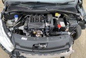 Thumbnail 1 van ABS pomp Peugeot 208 1.2 VTi Style ('12-'18) 16 115 869 80