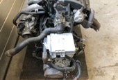 Thumbnail 3 van Motor Citroen Xsara / ZX 2.016V Peugeot 306 GTI RFS XU10J4RS
