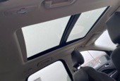 Panorama dak Ford Kuga  ('18->) DV-44-S50200-BC