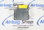 Thumbnail 2 van Airbag module Seat Leon (2012-2020)