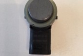 Afbeelding 1 van PDC-sensor achter BMW 5 serie G30 ('17-'18) 9283200