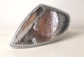 Afbeelding 1 van Knipperlicht links Renault Megane 551-1513L-AE