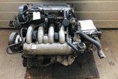 Thumbnail 1 van Motor Citroen Xsara / ZX 2.016V Peugeot 306 GTI RFS XU10J4RS