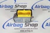 Thumbnail 3 van Airbag module Seat Leon (2012-2020)