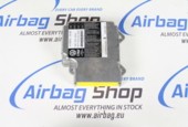 Thumbnail 1 van Airbag module Seat Leon (2012-2020)