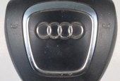 Thumbnail 1 van Airbag stuur Audi A4 B8 ('07-'16) 4L0880201J
