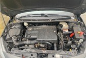 Koelvloeistofreservoir Opel Astra J 1.7 CDTi 09-15 13393368
