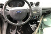Thumbnail 3 van Ford Fiesta 1.25-16V Centennial
