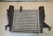 Intercooler Renault Modus 1.2 TCE Night & Day ('04-'12) 8200471885