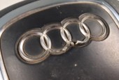 Thumbnail 3 van Airbag stuur Audi A4 B8 ('07-'16) 4L0880201J