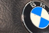 Thumbnail 3 van Stuurairbag BMW Z3 / 3 SERIE E36 ('98-'02) 1092762