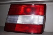 Afbeelding 1 van Achterlicht rechts binnen Volvo 940 960 -98 3534093