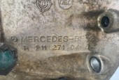 Thumbnail 5 van Automaatbak Mercedes C-klasse W203 ('00-'07) R2112710401