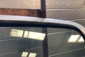 Thumbnail 2 van Portier linksachter Peugeot 207 5-deurs schade