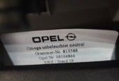 Thumbnail 4 van Opel Omega B Armsteun voor nieuw 9104844