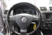 Thumbnail 10 van Volkswagen Golf 1.4 TSI GT Sport