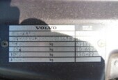 Thumbnail 18 van Volvo 960 2.5 Prestige-Line