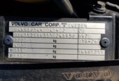 Thumbnail 4 van Volvo V70 Cross Country 2.4 T