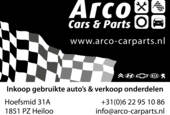 Thumbnail 5 van Citroen Berlingo  Peugeot Partner Reservewiel 175 70 14 inch