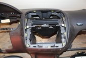 Thumbnail 3 van Airbagset ​​​ ​​Seat Altea XL  ('06-'15)​