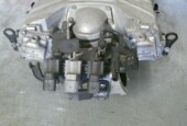 Thumbnail 6 van Compressor ​​06E145601H​ ​​​3.0TFSI V6 CAKA AUDI