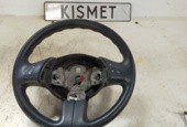 Thumbnail 4 van Stuurwiel Fiat 500 MET STUURBEDIENING ('07->) 61926000