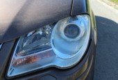 Thumbnail 9 van Volkswagen Touran 2.0 TDI Trendline