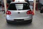Thumbnail 7 van Volkswagen Golf 1.4 TSI GT Sport