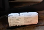 Thumbnail 5 van Airbagset ​​​ ​​Seat Altea XL  ('06-'15)​