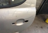 Thumbnail 3 van Portier linksachter Peugeot 207 5-deurs schade