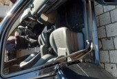 Thumbnail 39 van Land Rover Freelander Station Wagon 2.0 Td4 Sport
