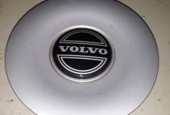 Thumbnail 2 van Wieldop set Volvo S40 V40 485126