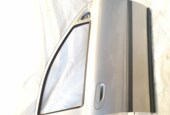 Afbeelding 1 van Portier Volvo V70 II Comfort Line ('00-'08) R_V beige 5-D