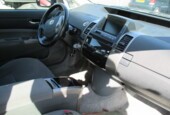 Thumbnail 4 van Toyota Prius 1.5 VVT-i Comfort