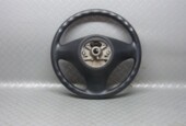 Thumbnail 2 van Stuur BMW 1-serie E87/E81 ('04-'12)  compleet met airbag