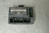 Afbeelding 1 van Regelapparaat Portier RV 4F0959792C ​​Audi A6 C6 ('04-'11)​