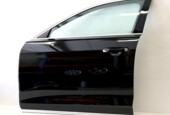 Afbeelding 1 van Audi A8 4N Portier LV  -  LY9B