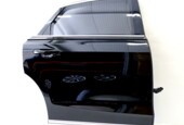 Afbeelding 1 van Audi A8 4N  Portier RA  -  LY9B