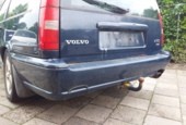 Thumbnail 23 van Volvo V70 2.5 T AWD