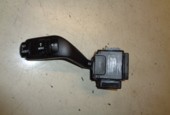 Thumbnail 1 van Knipperlichtschakelaar zwart Ford Focus C-Max 1.8-16V Futura ('03-'07) 3M5T13335BD