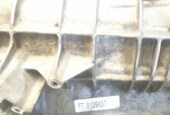 Thumbnail 7 van Automaat versnellingsbak Audi A4 B5 2.5 V6 TDI ('96-'01)