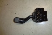Thumbnail 2 van Knipperlichtschakelaar zwart Ford Focus C-Max 1.8-16V Futura ('03-'07) 3M5T13335BD