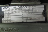 Afbeelding 1 van Volvo XC70 2.4 D5