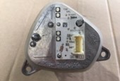Thumbnail 1 van LED module Opel Crossland X ('17->) 90112530